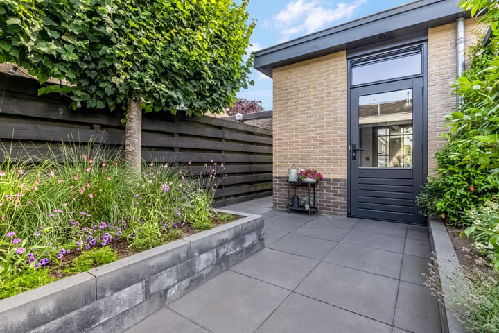 Foto 55 van Eekschillerslaan 5