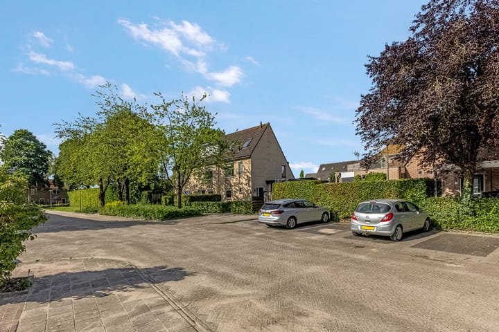 Foto 56 van Eekschillerslaan 5