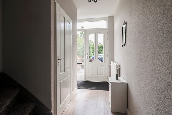 Foto 3 van Dr. van der Willigenstraat 17