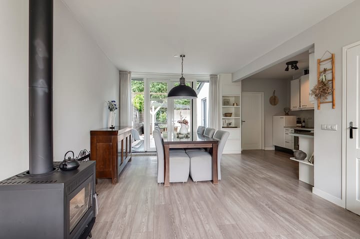 Foto 6 van Dr. van der Willigenstraat 17