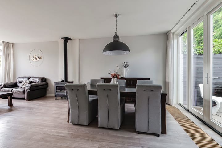 Foto 7 van Dr. van der Willigenstraat 17