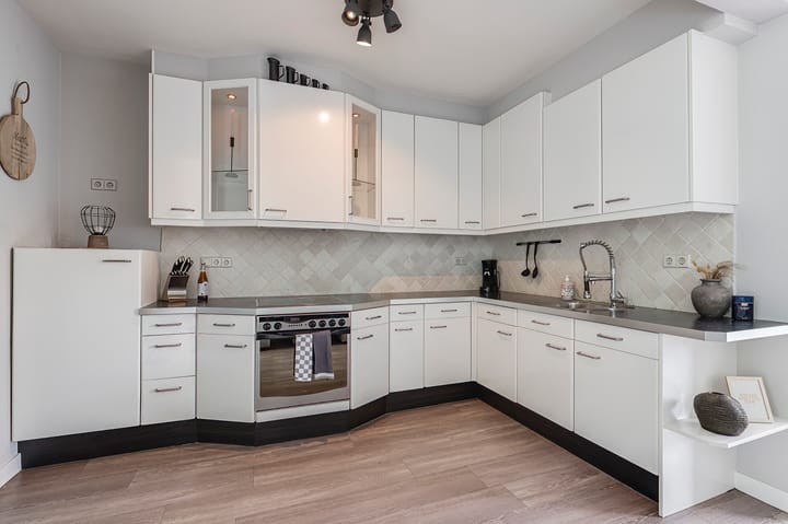 Foto 8 van Dr. van der Willigenstraat 17