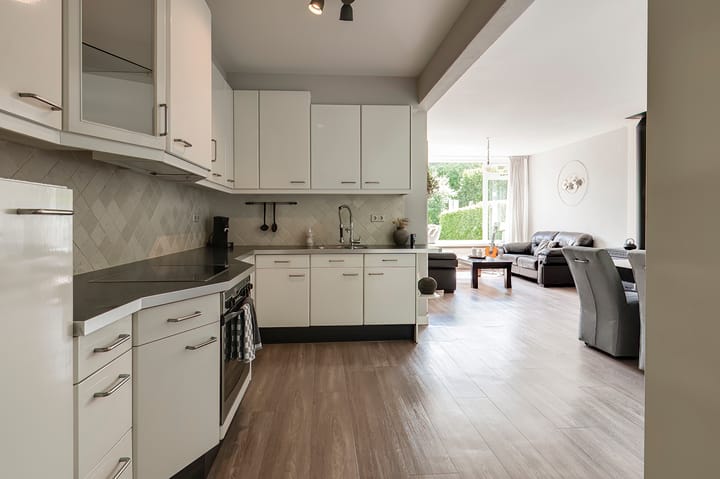 Foto 9 van Dr. van der Willigenstraat 17