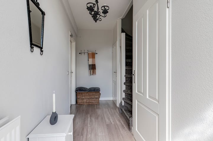 Foto 12 van Dr. van der Willigenstraat 17