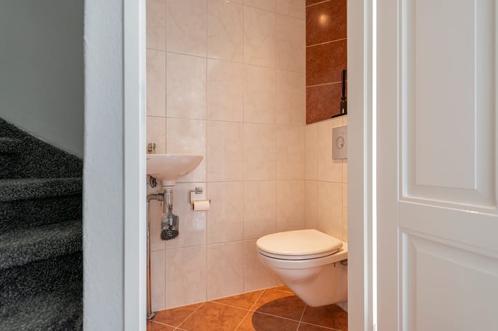 Foto 13 van Dr. van der Willigenstraat 17