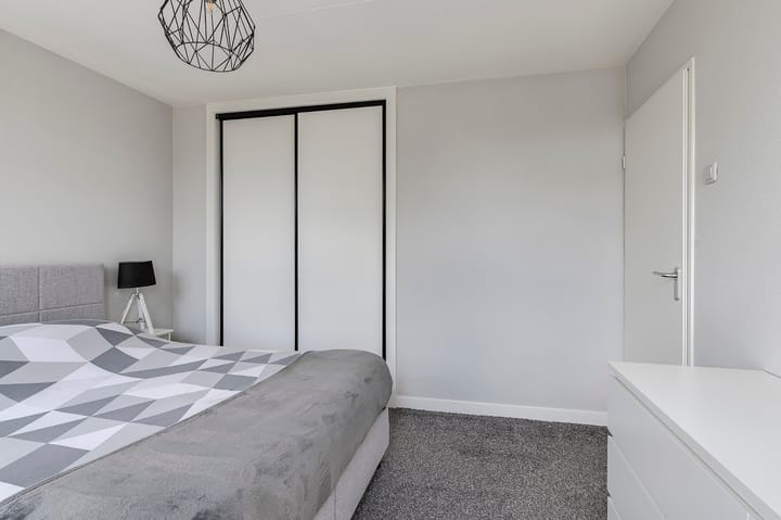 Foto 17 van Dr. van der Willigenstraat 17