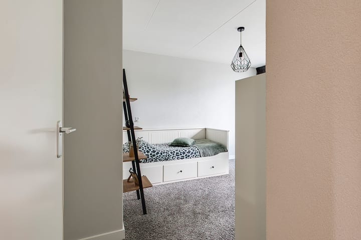 Foto 18 van Dr. van der Willigenstraat 17