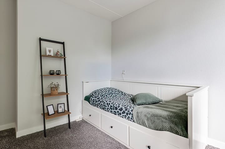 Foto 20 van Dr. van der Willigenstraat 17