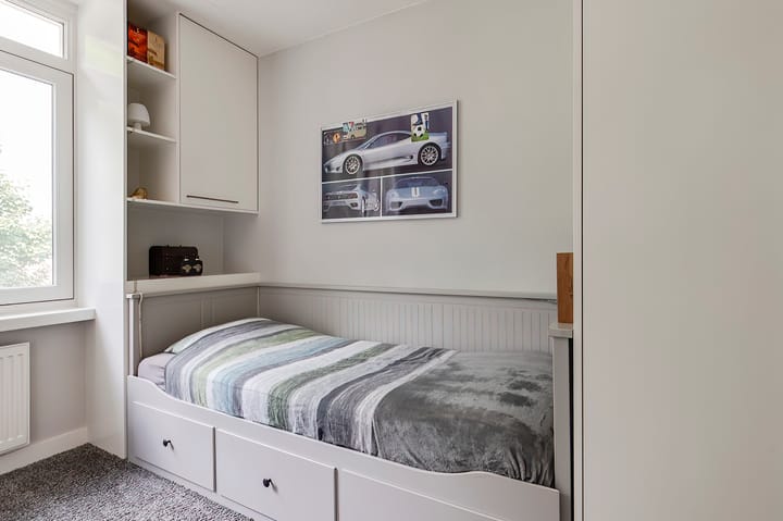 Foto 22 van Dr. van der Willigenstraat 17