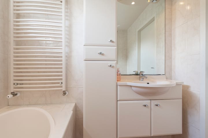 Foto 24 van Dr. van der Willigenstraat 17