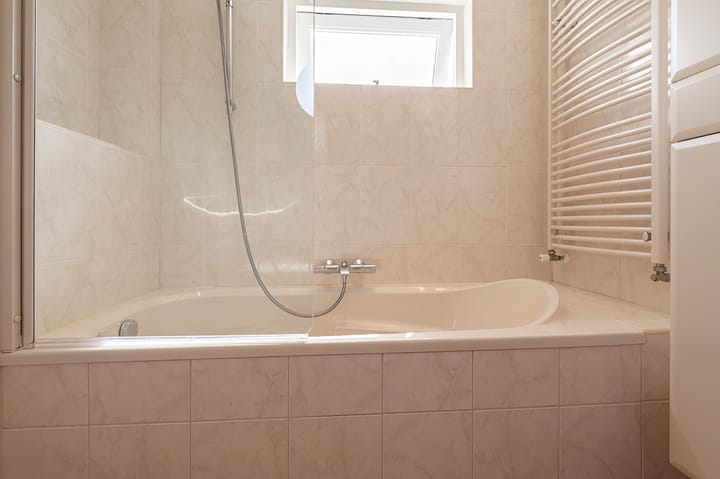 Foto 26 van Dr. van der Willigenstraat 17