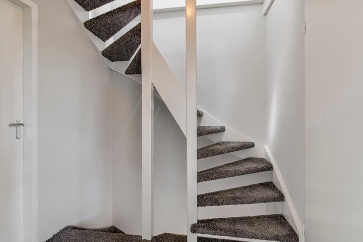 Foto 27 van Dr. van der Willigenstraat 17