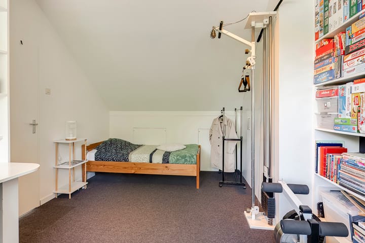 Foto 28 van Dr. van der Willigenstraat 17