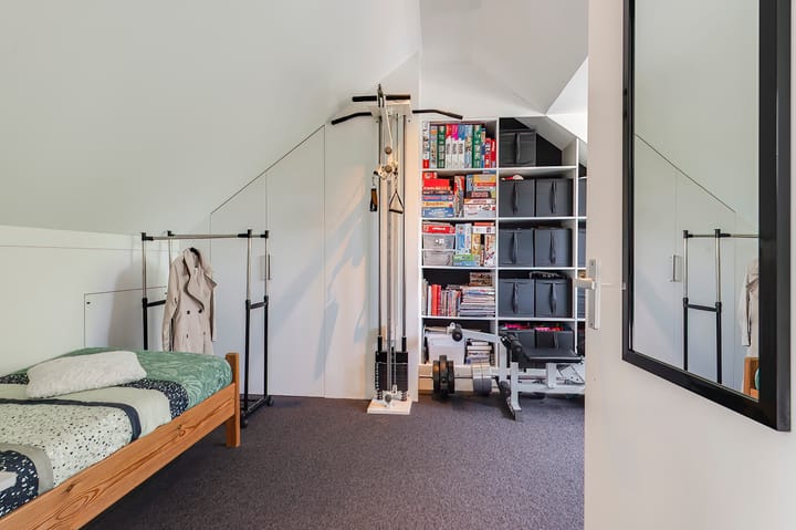 Foto 29 van Dr. van der Willigenstraat 17