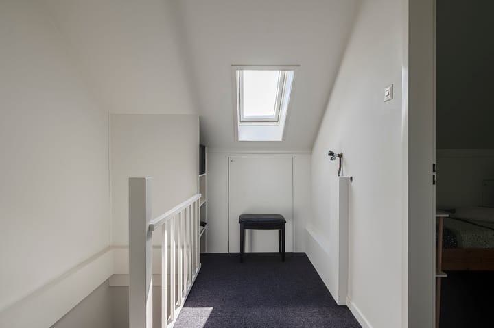 Foto 31 van Dr. van der Willigenstraat 17