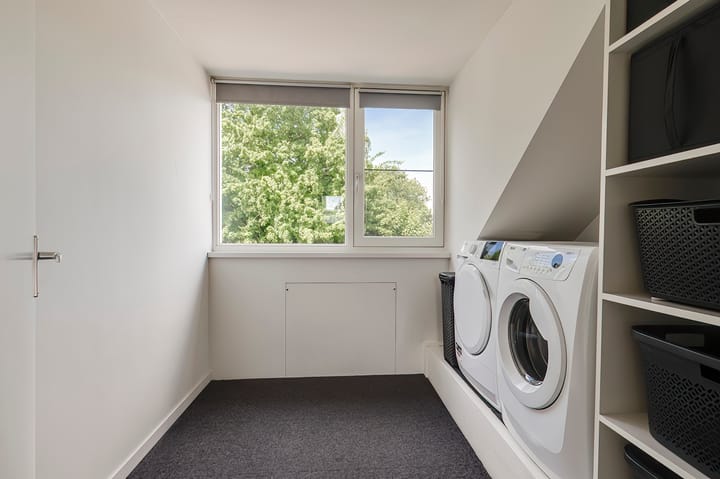 Foto 32 van Dr. van der Willigenstraat 17