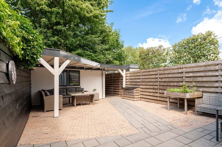 Foto 34 van Dr. van der Willigenstraat 17