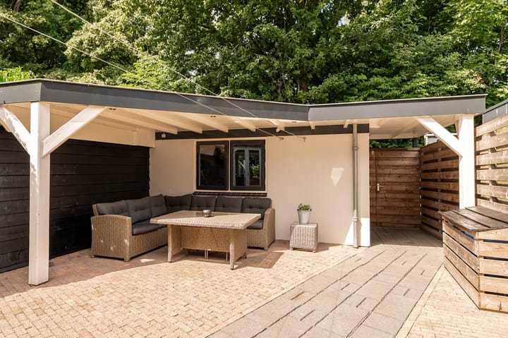 Foto 35 van Dr. van der Willigenstraat 17