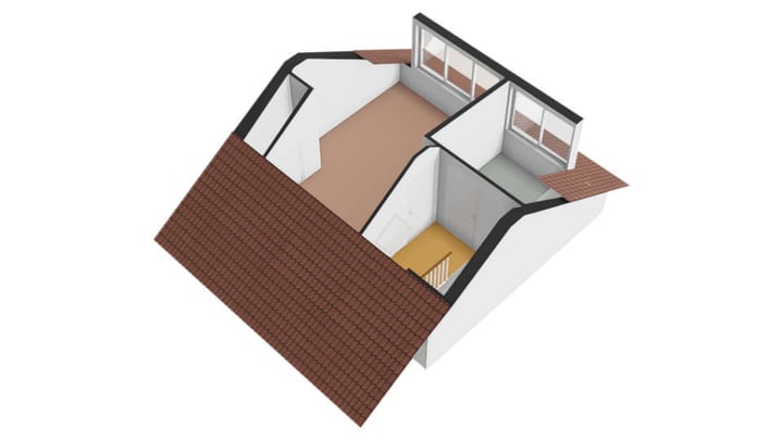 Foto 43 van Dr. van der Willigenstraat 17