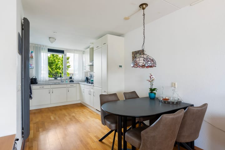 Foto 3 van Vincent van Goghlaan 137