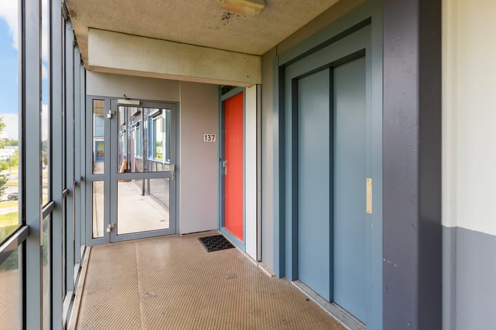 Photo 9 of Vincent van Goghlaan 137