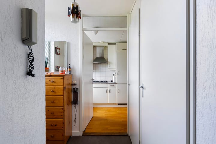 Photo 10 of Vincent van Goghlaan 137