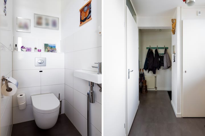 Photo 11 of Vincent van Goghlaan 137