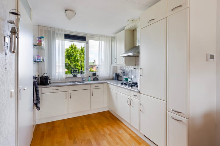 Photo 12 of Vincent van Goghlaan 137