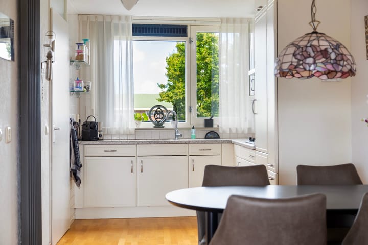 Photo 13 of Vincent van Goghlaan 137