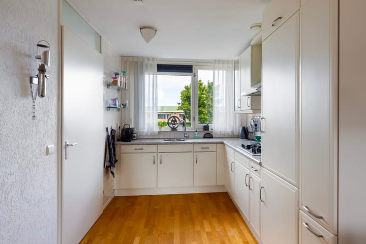 Photo 14 of Vincent van Goghlaan 137