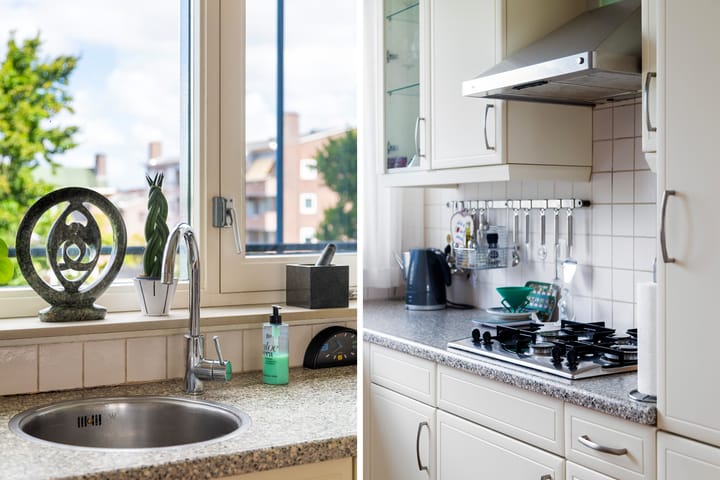 Photo 15 of Vincent van Goghlaan 137