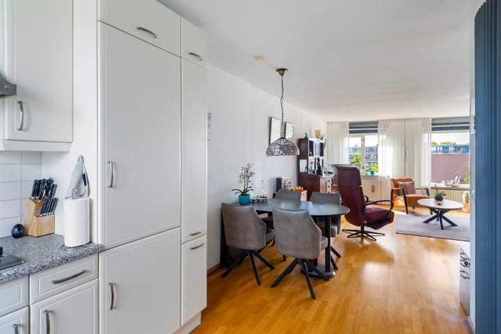 Photo 16 of Vincent van Goghlaan 137