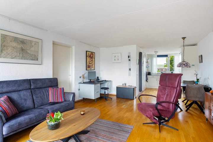 Photo 18 of Vincent van Goghlaan 137