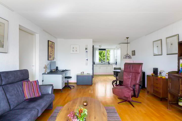 Photo 19 of Vincent van Goghlaan 137