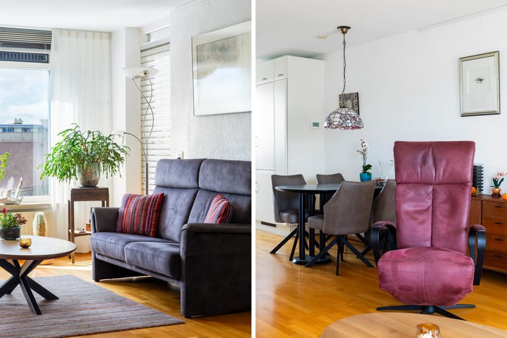 Photo 20 of Vincent van Goghlaan 137