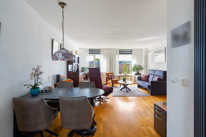 Photo 22 of Vincent van Goghlaan 137