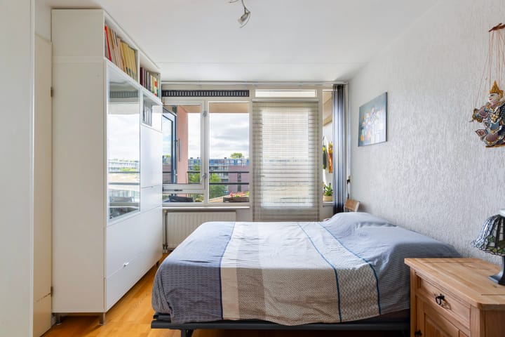 Photo 23 of Vincent van Goghlaan 137