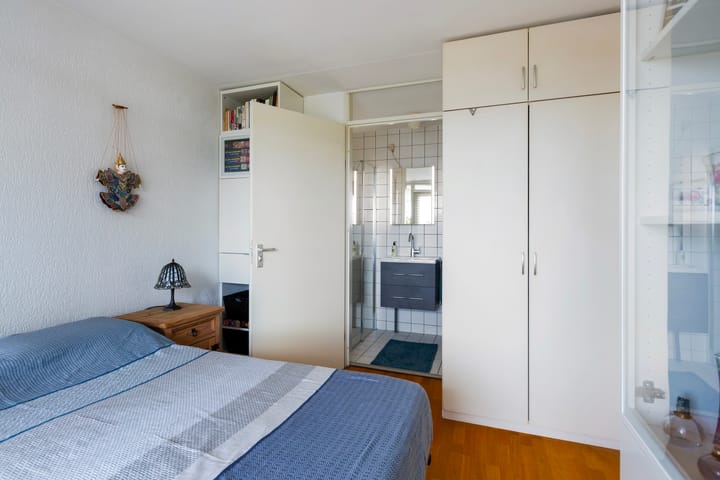 Photo 24 of Vincent van Goghlaan 137