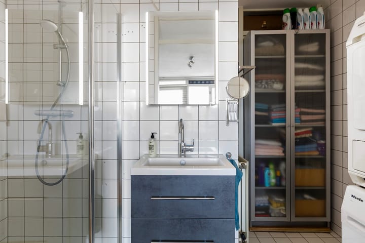 Photo 25 of Vincent van Goghlaan 137