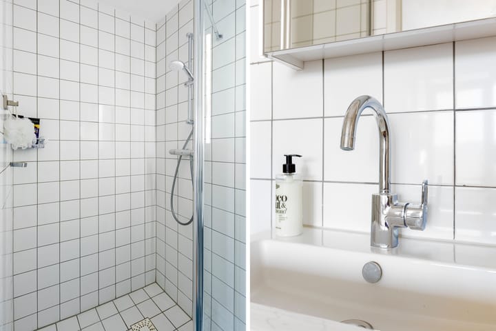 Photo 26 of Vincent van Goghlaan 137