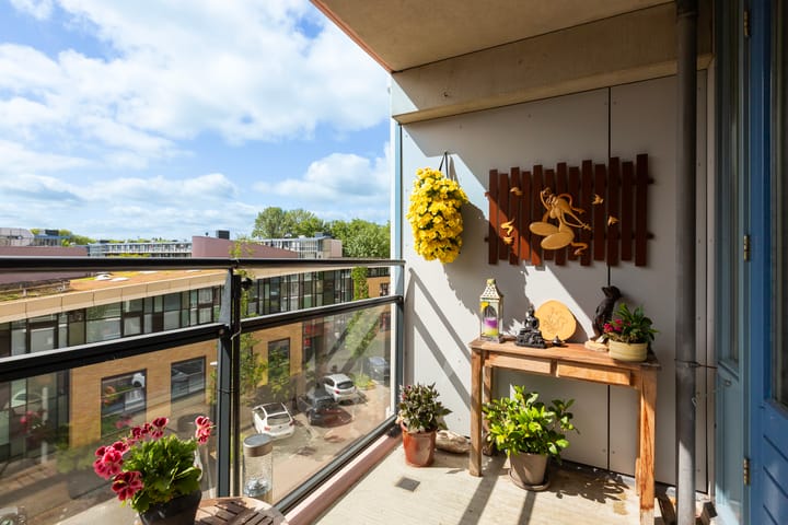 Photo 27 of Vincent van Goghlaan 137