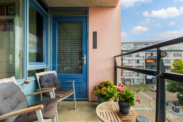 Photo 28 of Vincent van Goghlaan 137