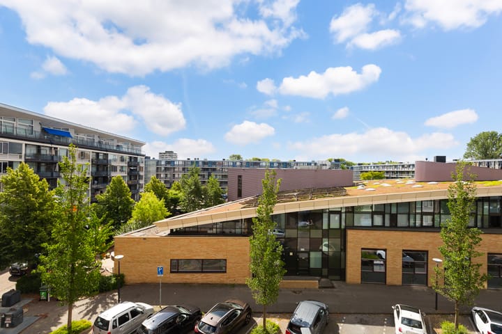 Photo 30 of Vincent van Goghlaan 137