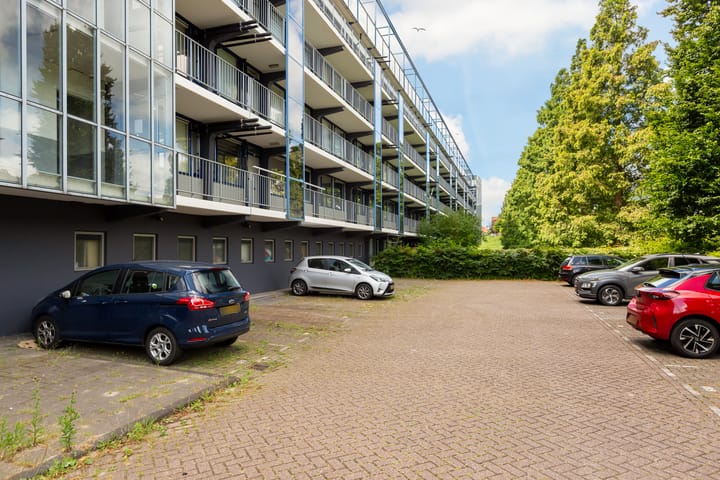 Photo 31 of Vincent van Goghlaan 137