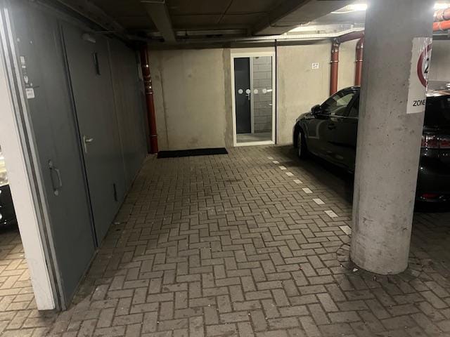 Foto 2 van Prins Hendrikkade