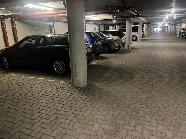 Photo 3 of Prins Hendrikkade