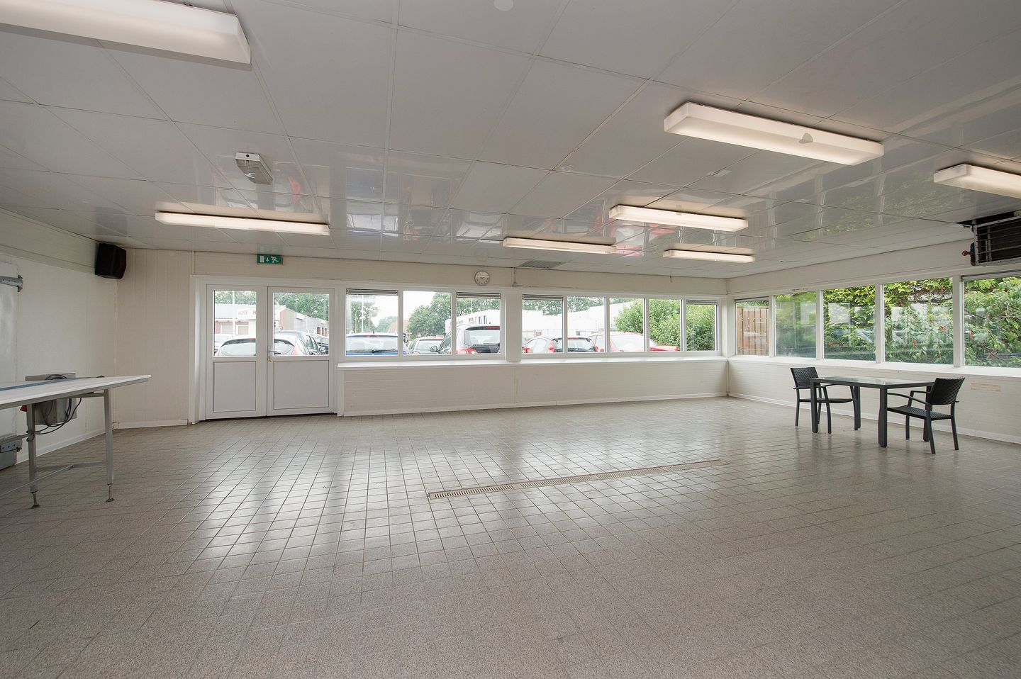 Bekijk foto 1 van Einsteinweg 15