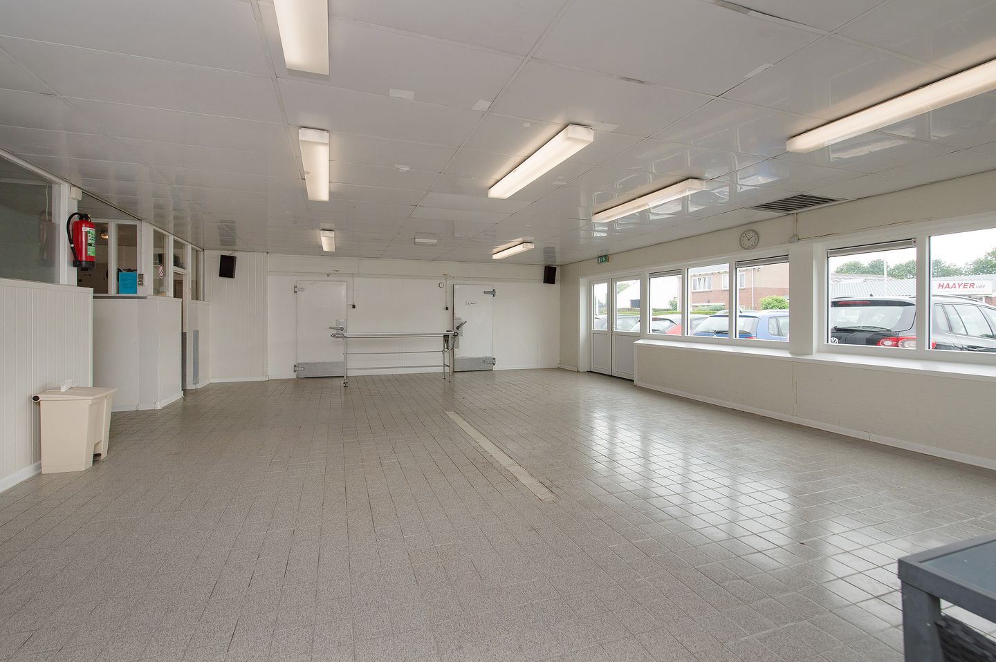 Bekijk foto 3 van Einsteinweg 15