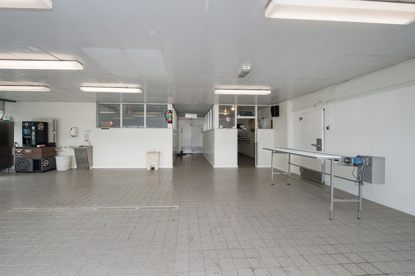 Bekijk foto 5 van Einsteinweg 15