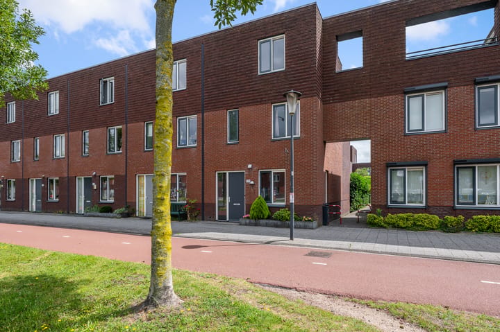 Saendelverlaan 179